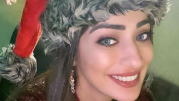 Celeb Photos Of Raai Laxmi