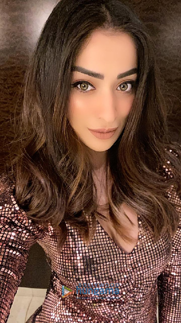 raai laxmi 6 2