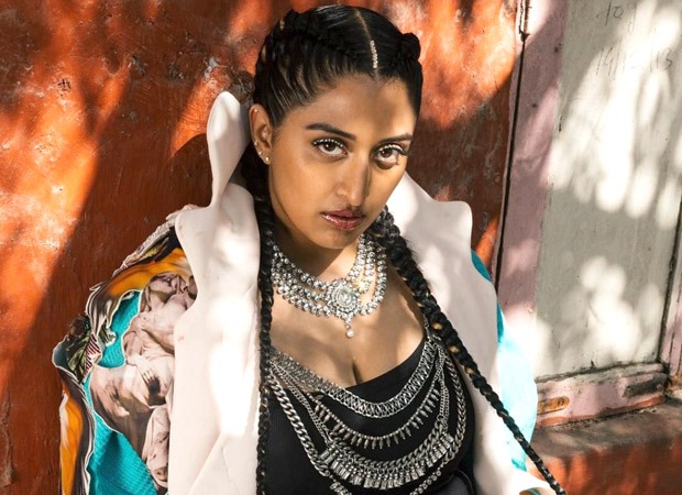 Raja Kumari joins Lady Gaga, Jennifer Lopez at the Joe Biden and Kamala ...