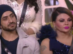 “Rakhi Sawant hath utha utha ke DUA karti thi ke main aur Jasmin ALAG ho jaye aur…”: Aly Goni