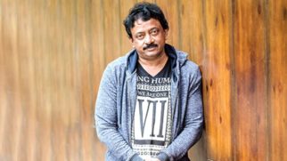 Ram Gopal Varma: “Rangeela had one of the WORST camera works of my career because…”| 12’O Clock