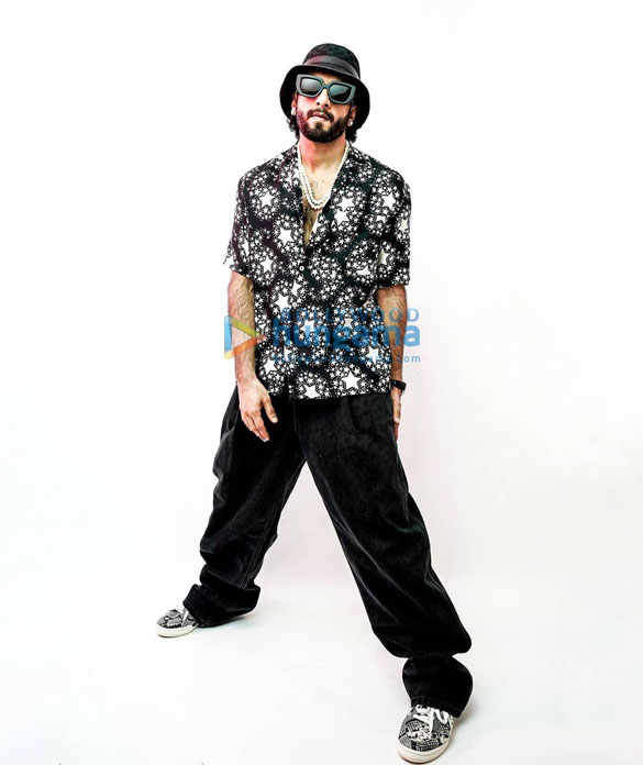 ranveer singh 1 5