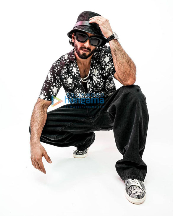 ranveer singh 2 6