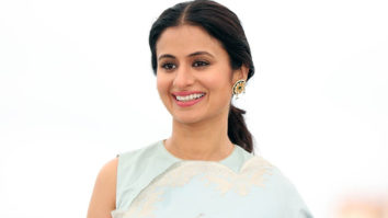 Rasika Dugal: “MIRZAPUR makes me feel like I’m part of a BLOCKBUSTER, which makes…”