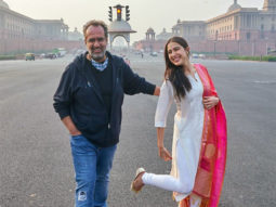 Republic Day 2021: Aamir Khan, Amitabh Bachchan, Sara Ali Khan among others celebrate the spirit of India 