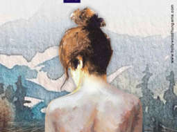 First Look Of Return Ticket