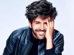 Revealed: Here’s how Kartik Aaryan got the lead role in Dhamaka