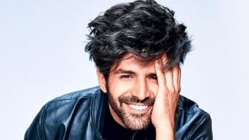 Revealed: Here’s how Kartik Aaryan got the lead role in Dhamaka