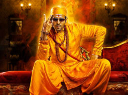 Revealed: Here’s why the Kartik Aaryan starrer Bhool Bhulaiyaa 2 shoot is delayed