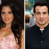 Richa Chadha and Ronit Roy to star in Voot Select's upcoming thriller series Candy
