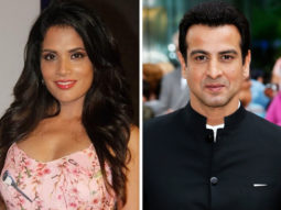 Richa Chadha and Ronit Roy to star in Voot Select’s upcoming thriller series Candy