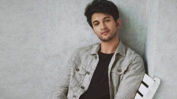 Rohit Saraf REVEALS all his ‘First Times’ | First Drink | First Audition | Lifestyle