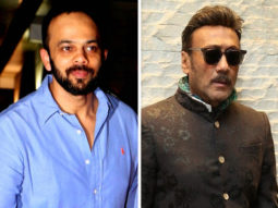 Rohit Shetty goes the Thanos way with Jackie Shroff; will be the MAIN VILLAIN of Ajay Devgn’s Singham 3