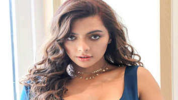 Celebrity Photos of Ruhi Singh