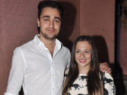 SCOOP: Imran Khan’s roaring affair with Lekha Washington the reason behind his split with Avantika Malik?