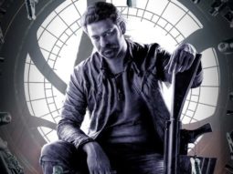 SCOOP: It’s Prabhas vs Thalapathy Vijay as Salaar all set to release in Sankranti 2022 weekend