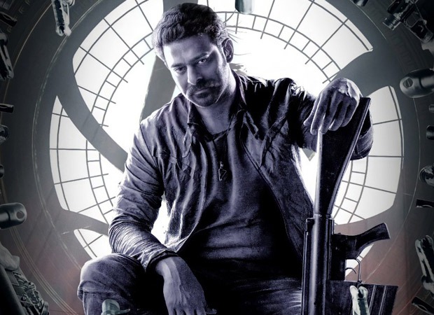 SCOOP It’s Prabhas vs Thalapathy Vijay as Salaar all set to release in Sankranti 2021 weekend SCOOP It’s Prabhas vs Thalapathy Vijay as Salaar all set to release in Sankranti 2021 weekend