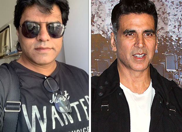 SCOOP: Jagan Shakti gets Rs 4 crore to direct Akshay Kumar in Mission Lion; Filming begins in second half of 2021