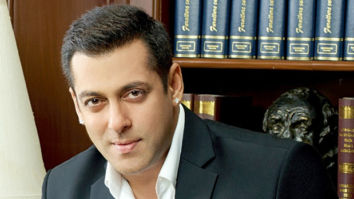 SCOOP: The REAL REASON why Salman Khan sold Radhe to Zee Studios and moved out of YRF, Amazon and T-Series deal