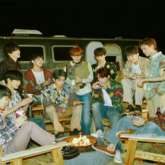 SEVENTEEN to host virtual concert 'IN-COMPLETE' on January 23 