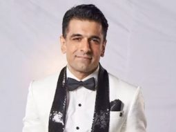 SHOCKING – Eijaz Khan to LEAVE Bigg Boss 14 House? | Aly Goni | Nikki Tamboli