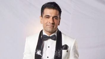SHOCKING – Eijaz Khan to LEAVE Bigg Boss 14 House? | Aly Goni | Nikki Tamboli