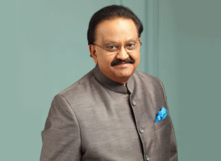 SP Balasubrahmanyam honoured with Padma Vibhushan posthumously; singer’s son Charan says it is sweet sorrow moment for them 