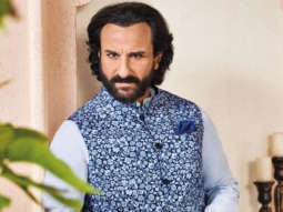 Saif Ali Khan: “Instead of chasing SUCCESS at the Box Office, I’d just CHASE…”| Tandav