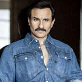 Saif Ali Khan to start the next schedule of Bhoot Police tomorrow; he will also be promoting Tandav simultaneously
