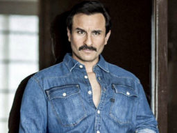 Saif Ali Khan to start the next schedule of Bhoot Police tomorrow; he will also be promoting Tandav simultaneously