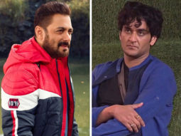 Salman Khan stands in support of Vikas Gupta, lashes out on contestants for bullying him on Bigg Boss 14