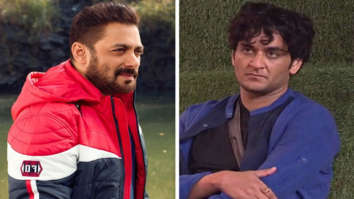 Salman Khan stands in support of Vikas Gupta, lashes out on contestants for bullying him on Bigg Boss 14
