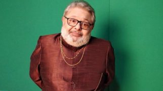 Sameer Khakhar: “Parinda ke baad I was getting only DRUNKARD roles, ye jo character…”