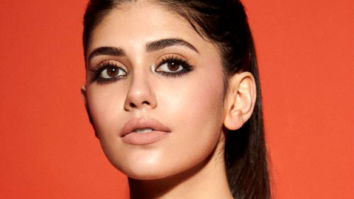 Celeb Photos Of Sanjana Sanghi