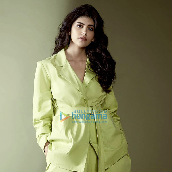 sanjana sanghi 2 14