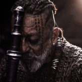 Sanjay Dutt reveals his first reaction when he heard about his role in KGF Chapter2, says It was an immediate yes from me