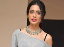 Sarah Jane Dias on TANDAV: “There was a deep sense of EQUALITY & NO HIERARCHY on our set”
