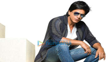 Celebrity Photos of Shah Rukh Khan