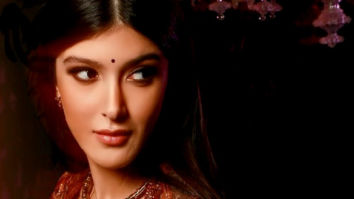 Celebrity Photo of Shanaya Kapoor