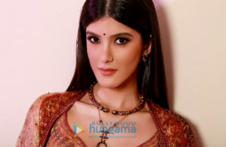 Celebrity Photo of Shanaya Kapoor