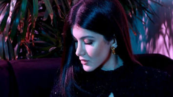 Celebrity Photo of Shanaya Kapoor