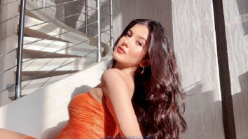 Celebrity Photo of Shanaya Kapoor