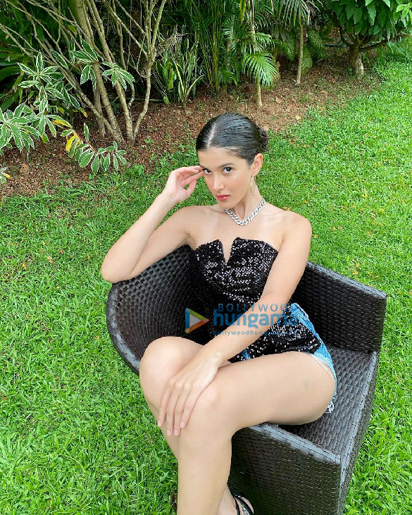 shanaya 62