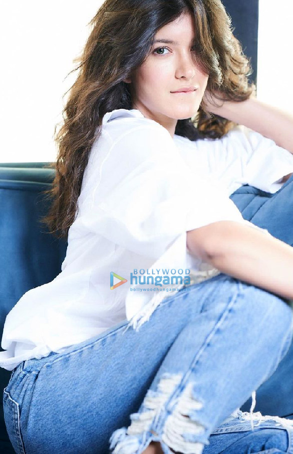 shanaya 86