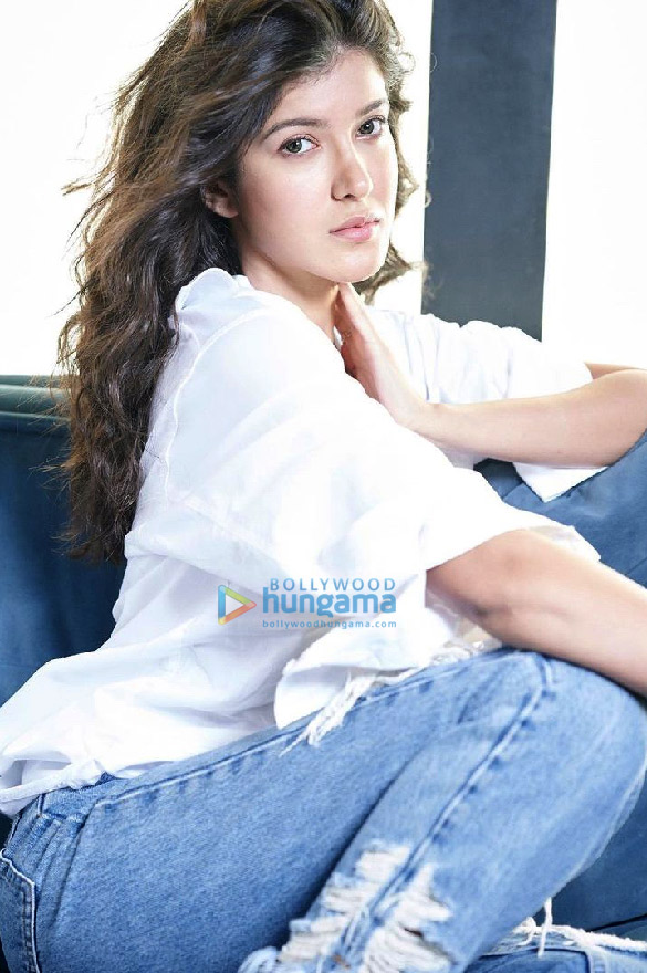 shanaya 87