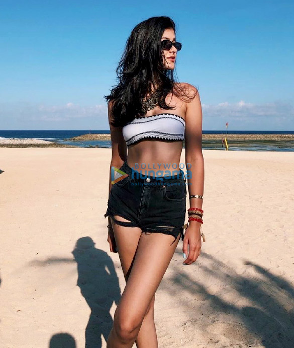 shanaya 89
