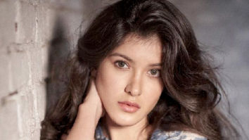 Celebrity Photo of Shanaya Kapoor