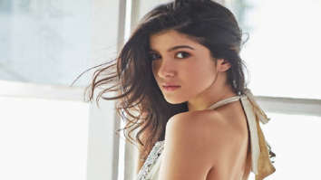 Celebrity Photos of Shanaya Kapoor