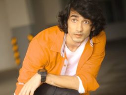 Shantanu Maheshwari gets nostalgic with a throwback video from Dil Dostii Dance’s last day of shoot