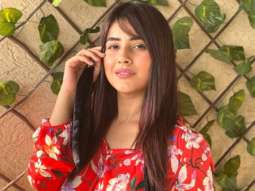 Shehnaaz Gill: “Main chahti hoon ke Sidharth Shukla ke sath mera BOND hamesha bana rahe aur…”